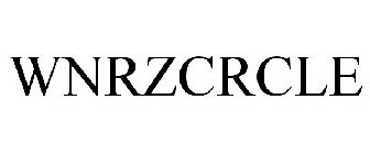 WNRZCRCLE