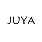 JUYA