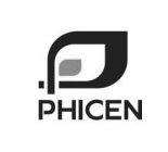 PHICEN