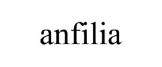 ANFILIA