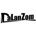 DALANZOM