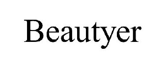 BEAUTYER