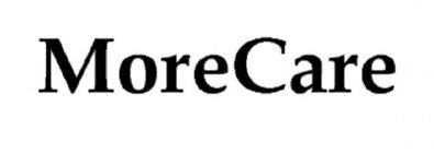 MORECARE