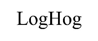 LOGHOG