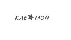 KAE MON
