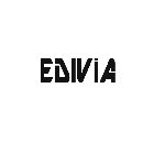 EDIVIA
