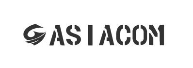 ASIACOM
