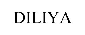 DILIYA
