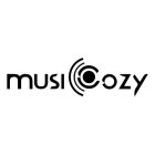 MUSICOZY