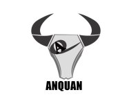 ANQUAN AQ