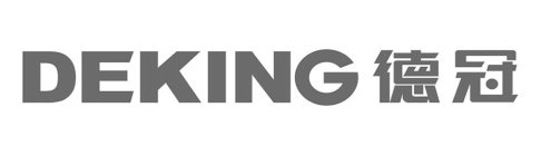 DE GUAN DEKING