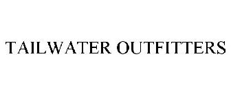 TAILWATER OUTFITTERS