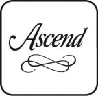 ASCEND