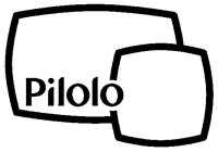 PILOLO