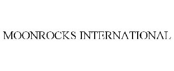 MOONROCKS INTERNATIONAL