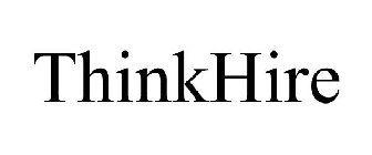 THINKHIRE