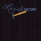 LAVISH FACTORY