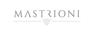 MASTRIONI