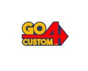 GO4 CUSTOM.COM