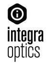 I INTEGRA OPTICS