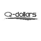 Q-DOLLARS