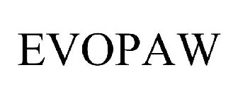 EVOPAW