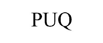 PUQ