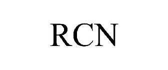 RCN