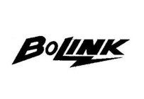 BOLINK