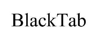 BLACKTAB