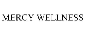 MERCY WELLNESS