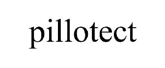 PILLOTECT