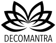 DECOMANTRA