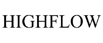HIGHFLOW