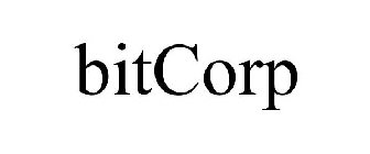 BITCORP