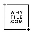 WHYTILE.COM