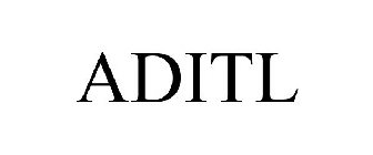 ADITL