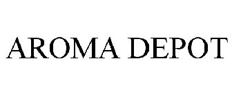 AROMA DEPOT