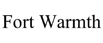 FORT WARMTH