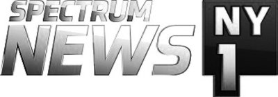 SPECTRUM NEWS NY 1