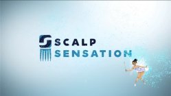 SCALP SENSATION