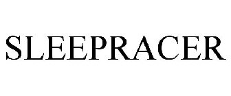 SLEEPRACER
