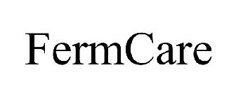 FERMCARE