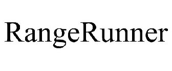 RANGERUNNER