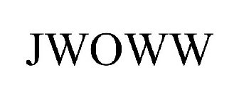 JWOWW