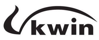VKWIN