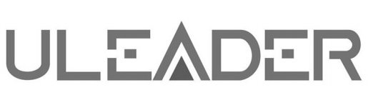 ULEADER
