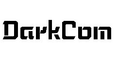 DARKCOM