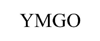 YMGO