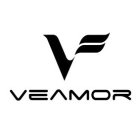 VE VEAMOR